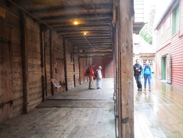 2013_Norwegen_IMG_1011 (347)